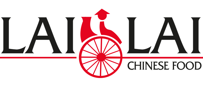 Restaurante Lailai